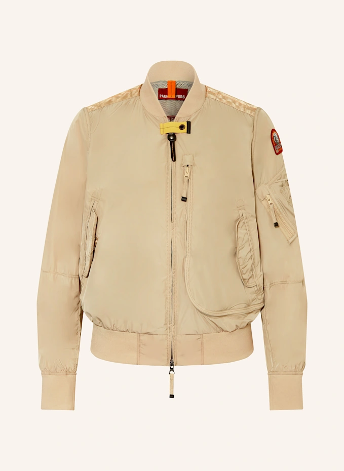 PARAJUMPERS PARAJUMPERS Blouson SHYNA