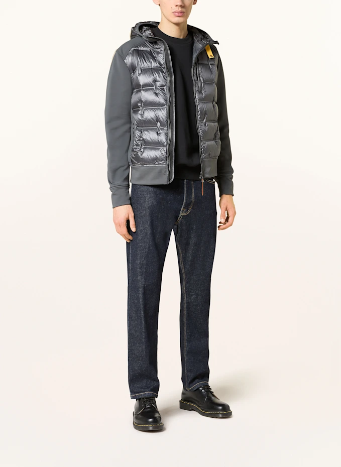 PARAJUMPERS PARAJUMPERS Daunenjacke FARON