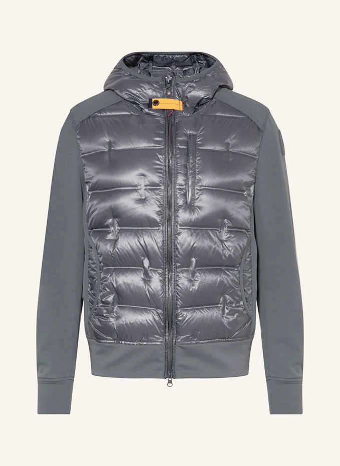 PARAJUMPERS PARAJUMPERS Daunenjacke FARON