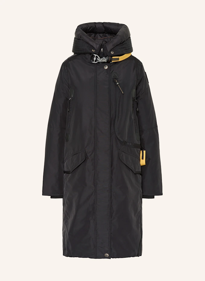 PARAJUMPERS PARAJUMPERS Daunenmantel DILLY