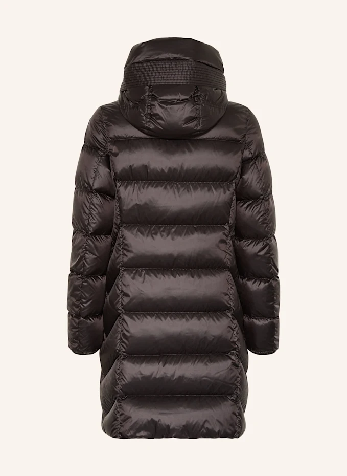 PARAJUMPERS PARAJUMPERS Daunenmantel MARIONKIDS