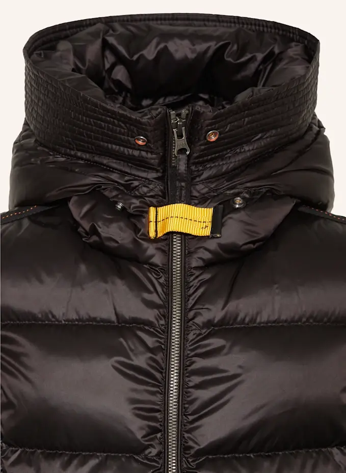 PARAJUMPERS PARAJUMPERS Daunenmantel MARIONKIDS