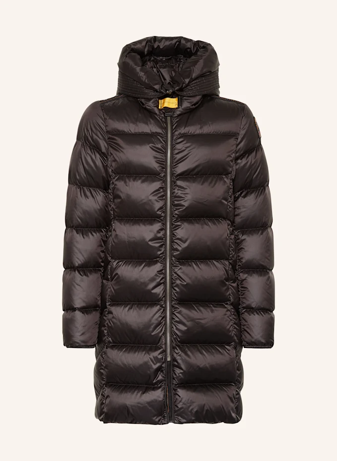 PARAJUMPERS PARAJUMPERS Daunenmantel MARIONKIDS