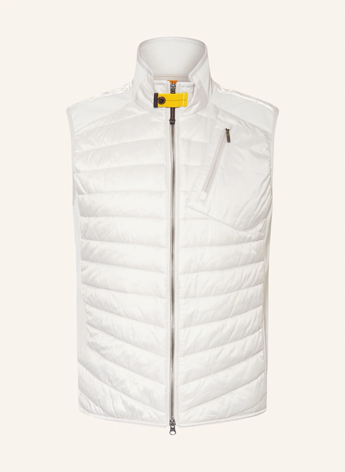 PARAJUMPERS PARAJUMPERS Daunenweste ZAVIER