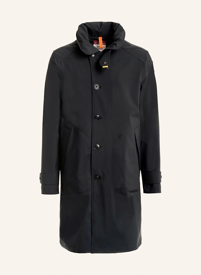 PARAJUMPERS PARAJUMPERS Parka MISTRY