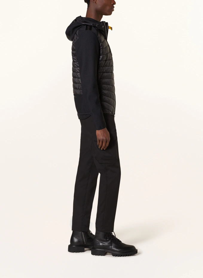 PARAJUMPERS PARAJUMPERS Steppjacke NOLAN