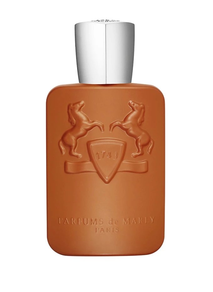 PARFUMS De MARLY PARFUMS De MARLY ALTHAÏREau De Parfum