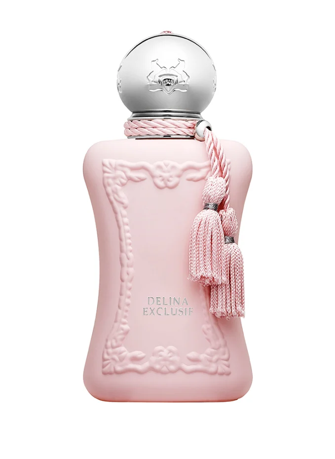 PARFUMS de MARLY PARFUMS de MARLY DELINA EXCLUSIFEau de Parfum