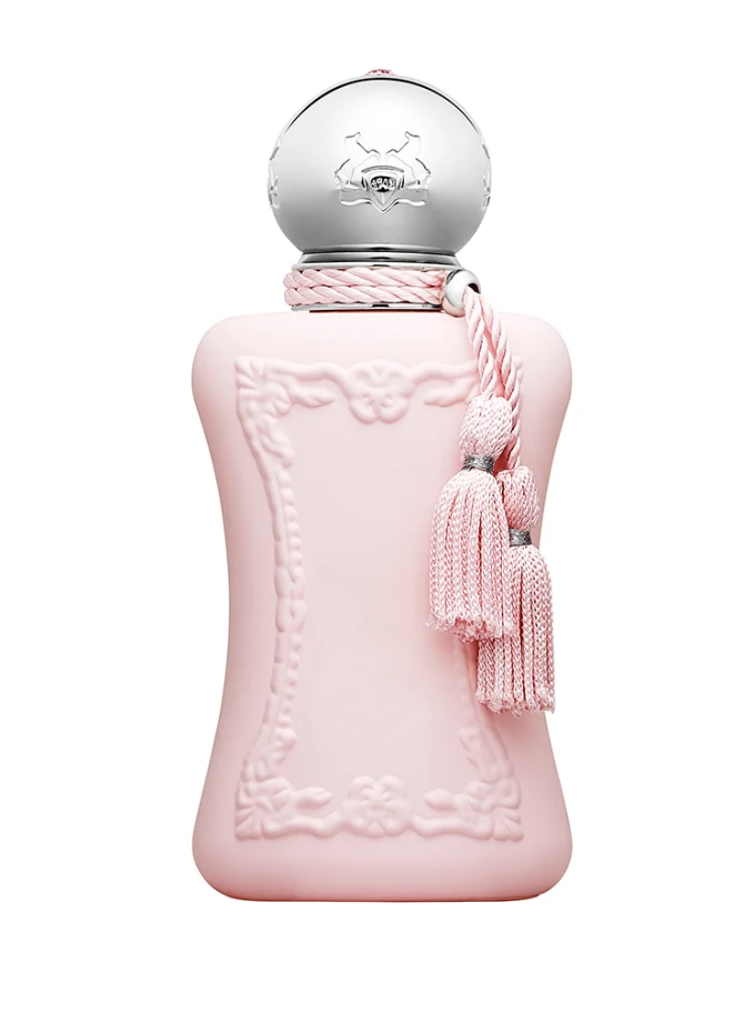 PARFUMS de MARLY PARFUMS de MARLY DELINAEau de Parfum