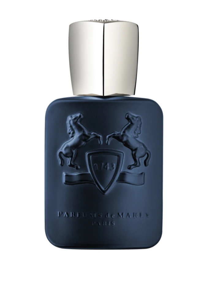 PARFUMS de MARLY PARFUMS de MARLY LAYTONEau de Parfum