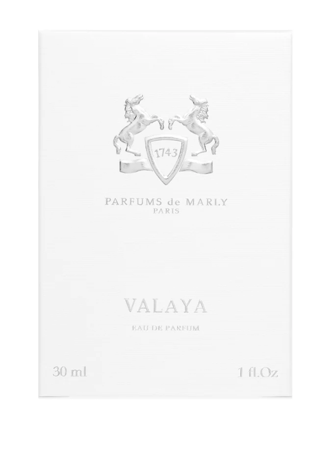 PARFUMS De MARLY PARFUMS De MARLY VALAYAEau De Parfum