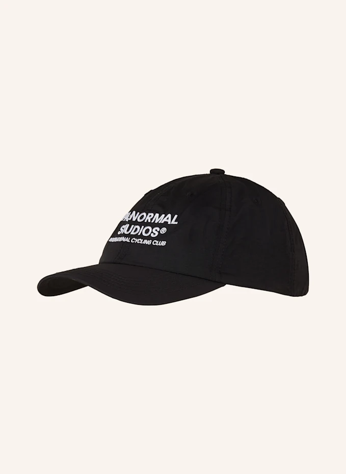 PAS NORMAL STUDIOS PAS NORMAL STUDIOS Cap STUDIOS OFF-RACE
