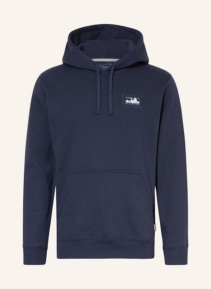 patagonia patagonia Hoode SKYLINE