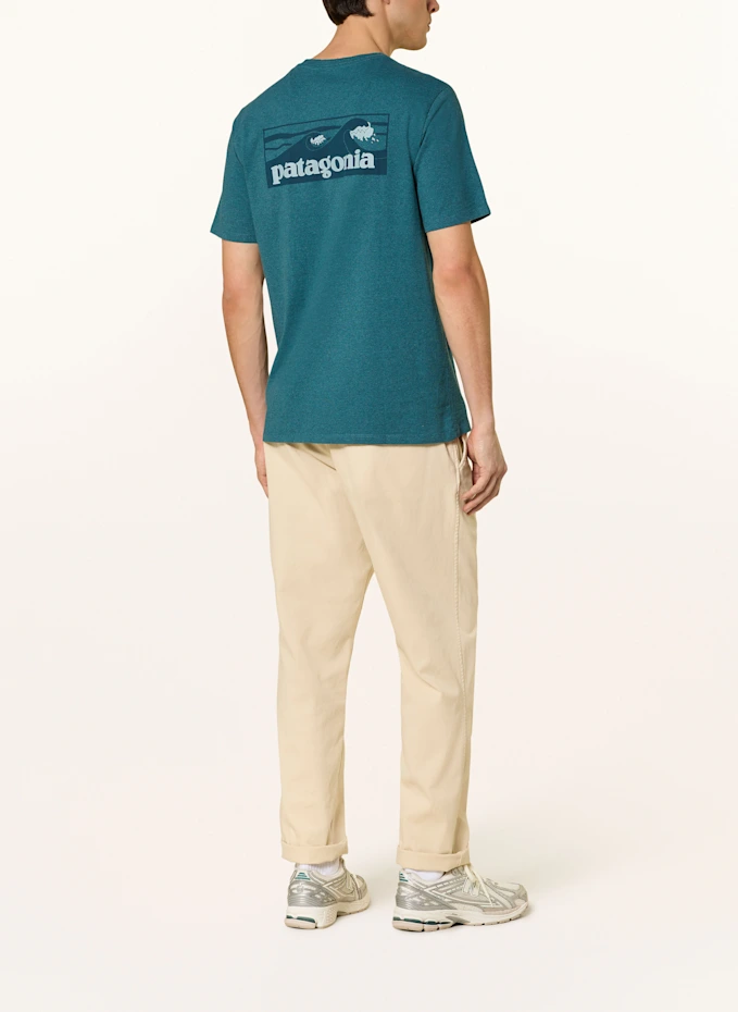 Patagonia Patagonia T-Shirt