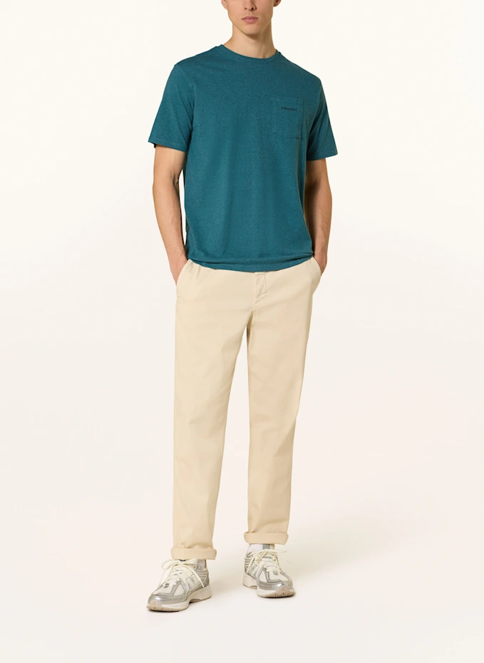 Patagonia Patagonia T-Shirt