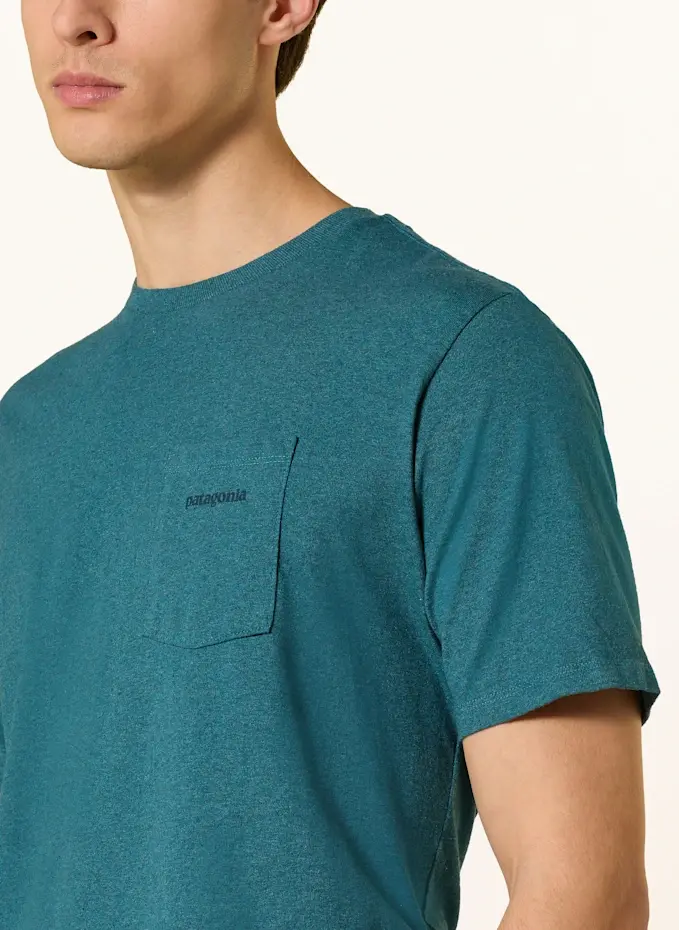 Patagonia Patagonia T-Shirt