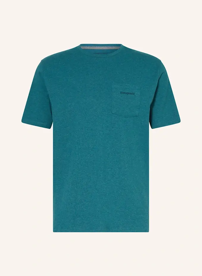 patagonia patagonia T-Shirt