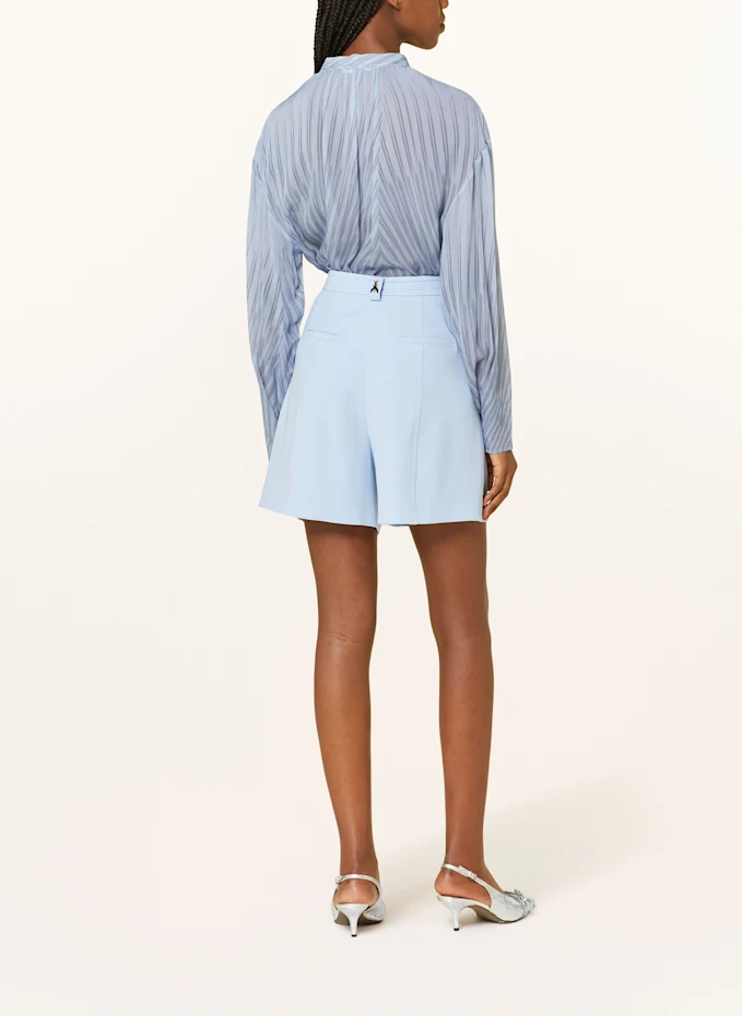 PATRIZIA PEPE PATRIZIA PEPE Shorts