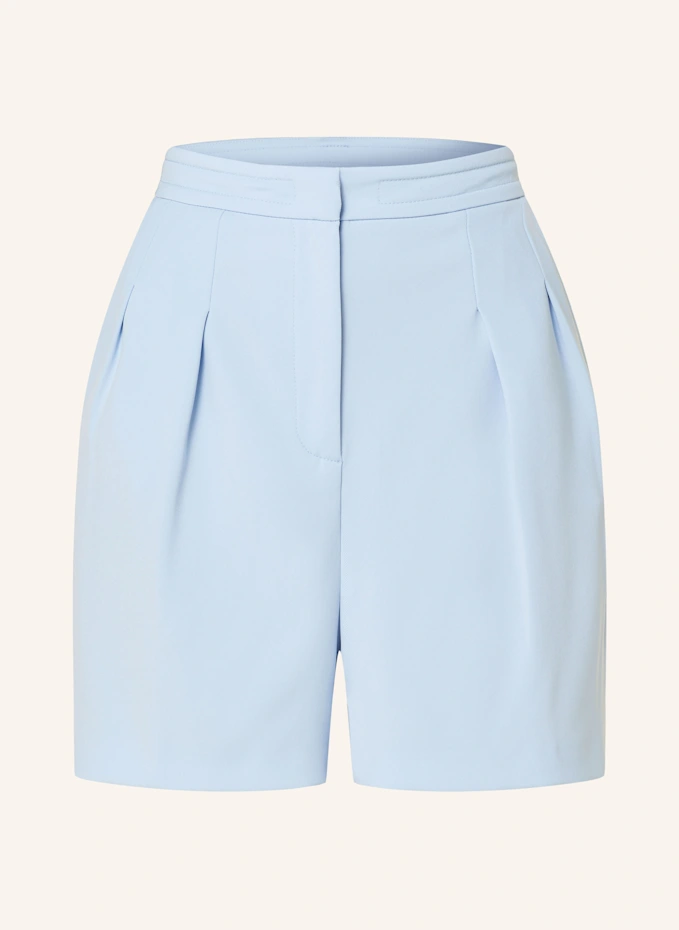 PATRIZIA PEPE PATRIZIA PEPE Shorts