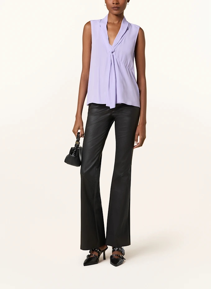 PATRIZIA PEPE PATRIZIA PEPE Top CASACCA