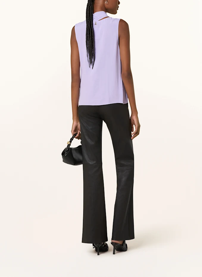 PATRIZIA PEPE PATRIZIA PEPE Top CASACCA