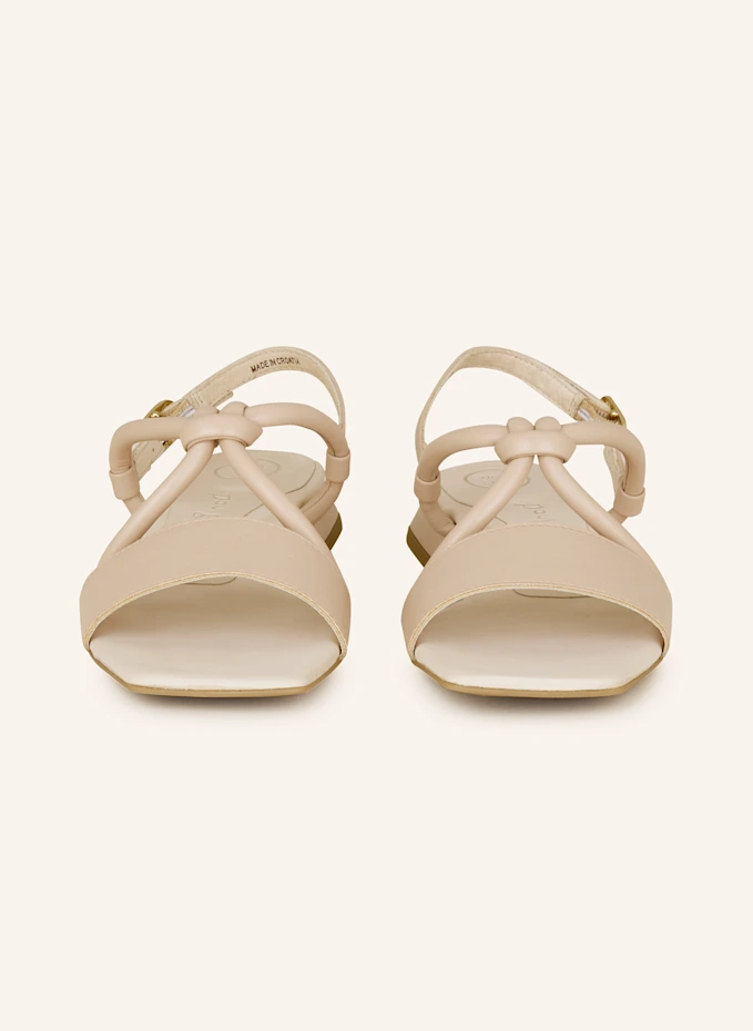 Paul Green Paul Green Sandalen