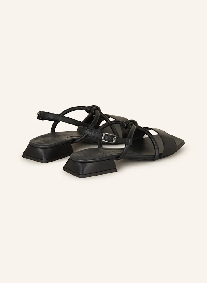 Paul Green Paul Green Sandalen