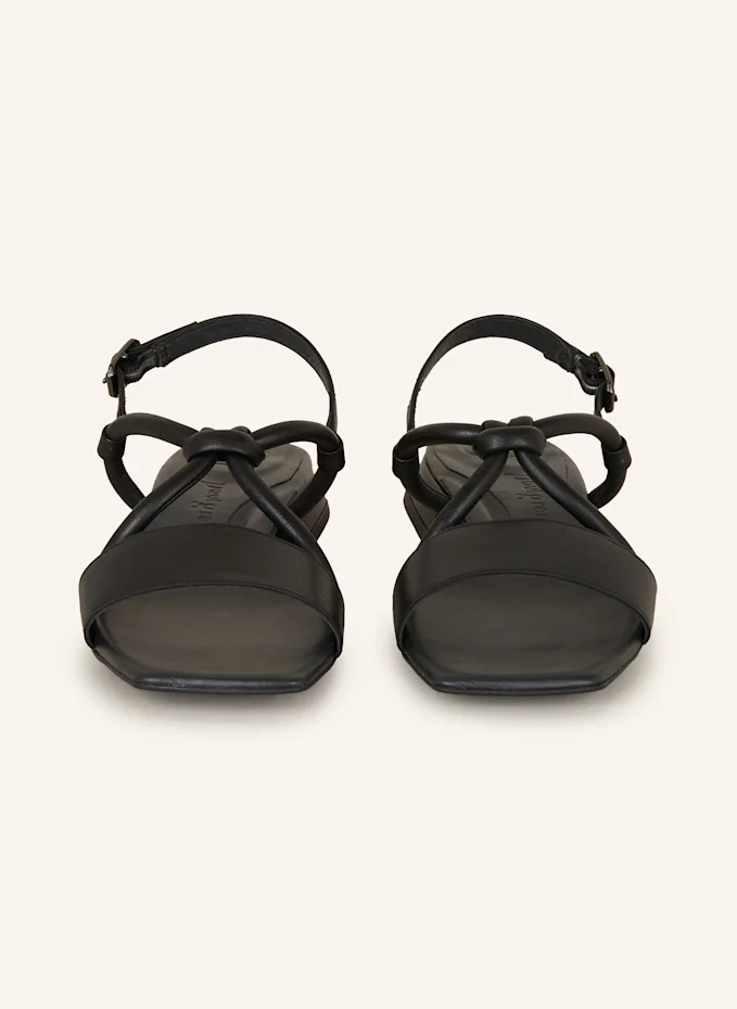 Paul Green Paul Green Sandalen