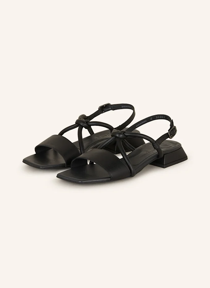 paul green paul green Sandalen