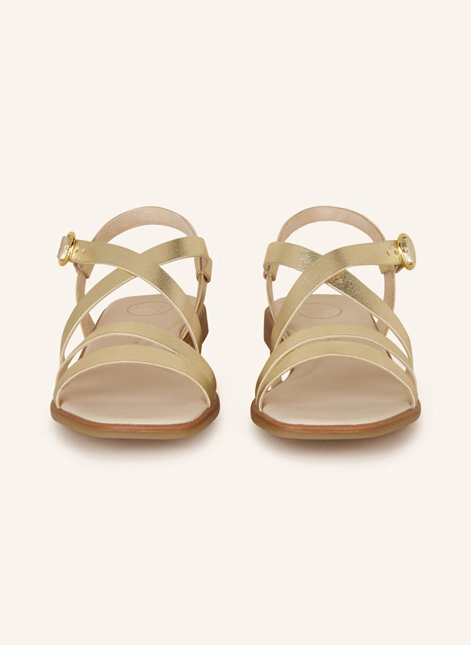 Paul Green Paul Green Sandalen