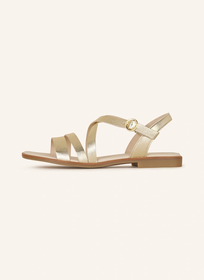 Paul Green Paul Green Sandalen