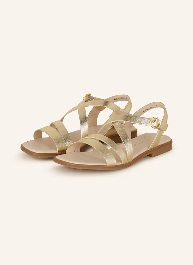 paul green paul green Sandalen