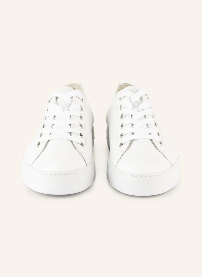 Paul Green Paul Green Sneaker