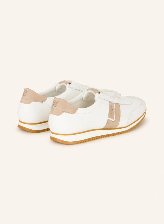 Paul Green Paul Green Sneaker