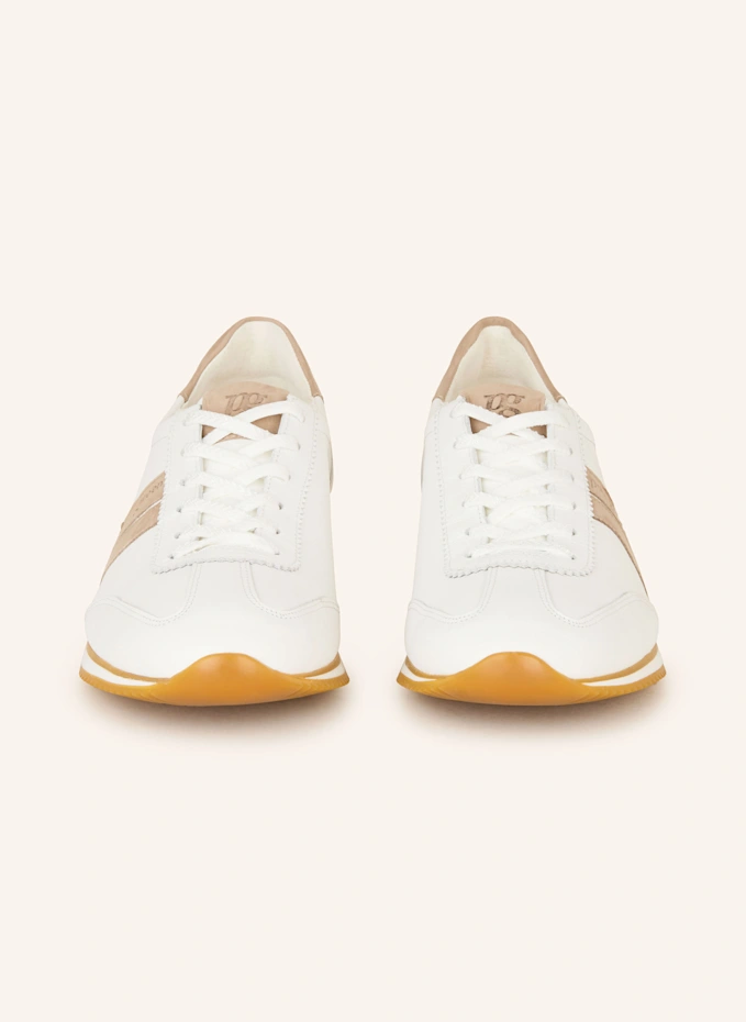 Paul Green Paul Green Sneaker