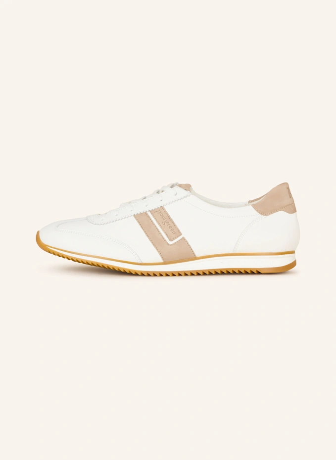 Paul Green Paul Green Sneaker