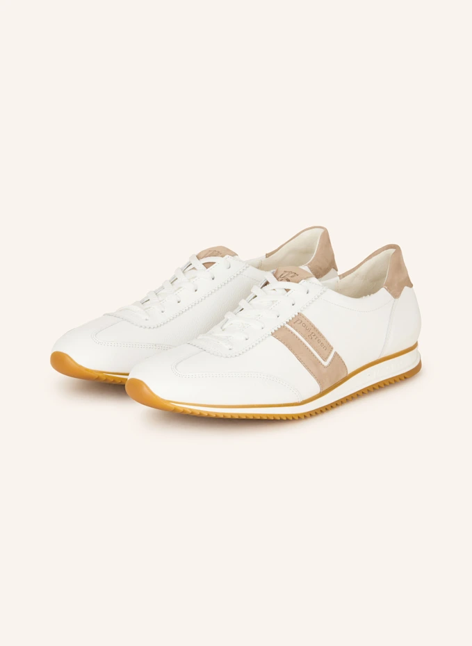 paul green paul green Sneaker
