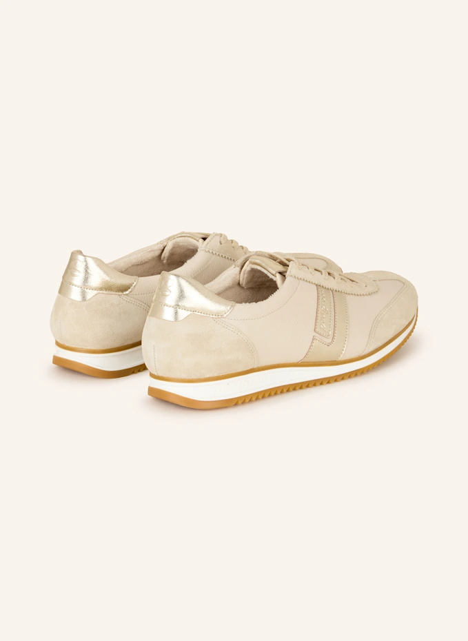 Paul Green Paul Green Sneaker