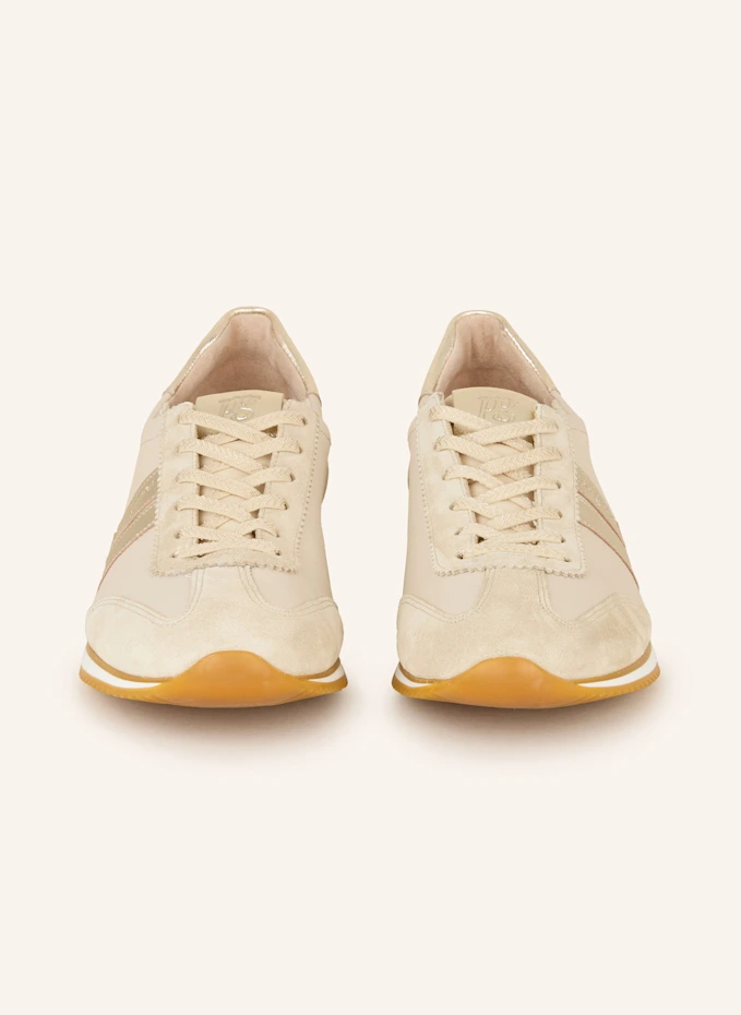 Paul Green Paul Green Sneaker