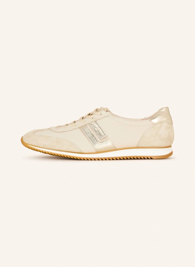 Paul Green Paul Green Sneaker