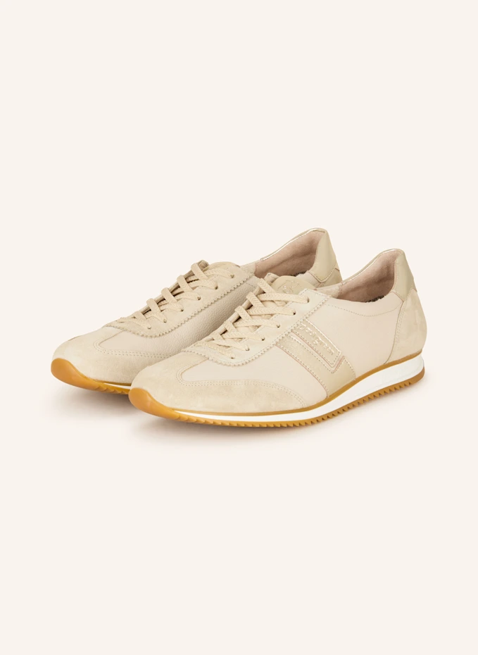 paul green paul green Sneaker