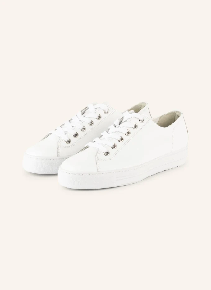 Paul Green Paul Green Sneaker