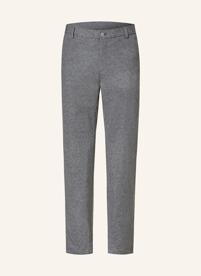 PAUL PAUL Anzughose Extra Slim Fit