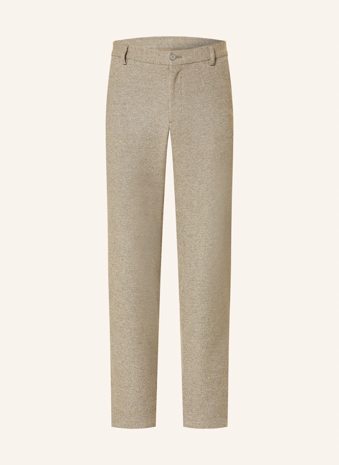 PAUL PAUL Anzughose Extra Slim Fit