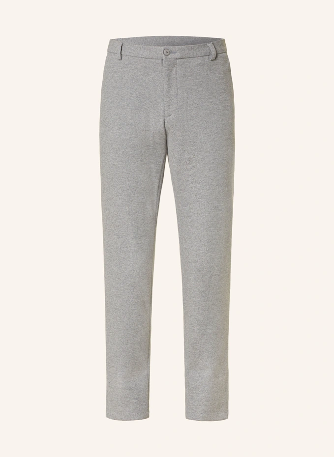 PAUL PAUL Anzughose Slim Fit
