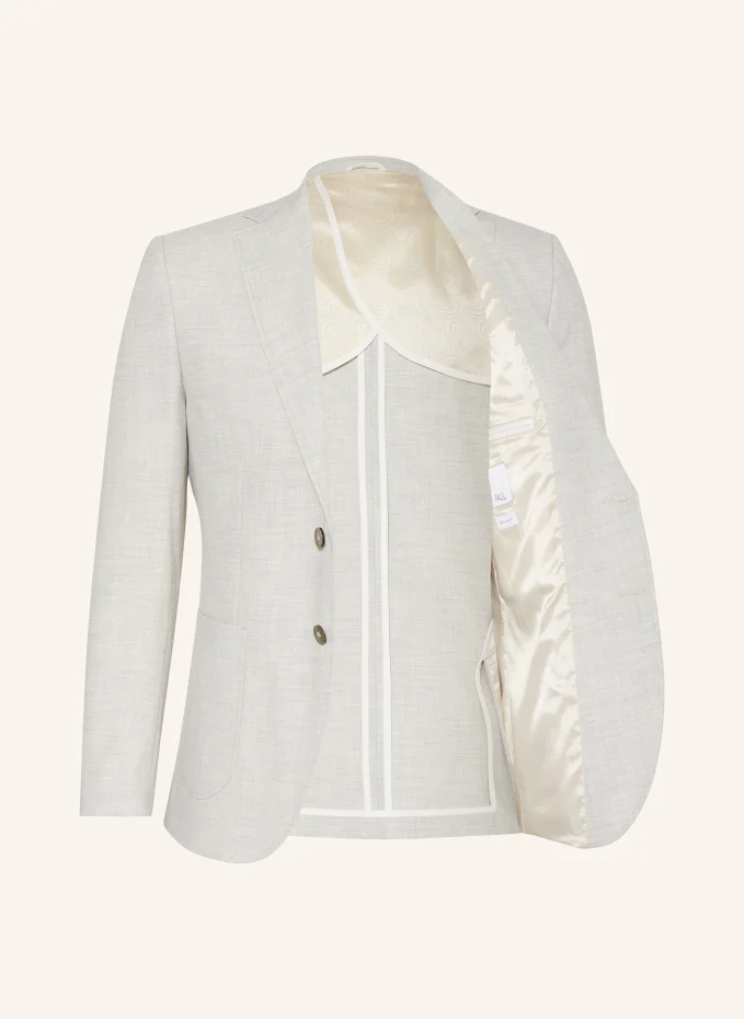 PAUL PAUL Anzugsakko Slim Fit