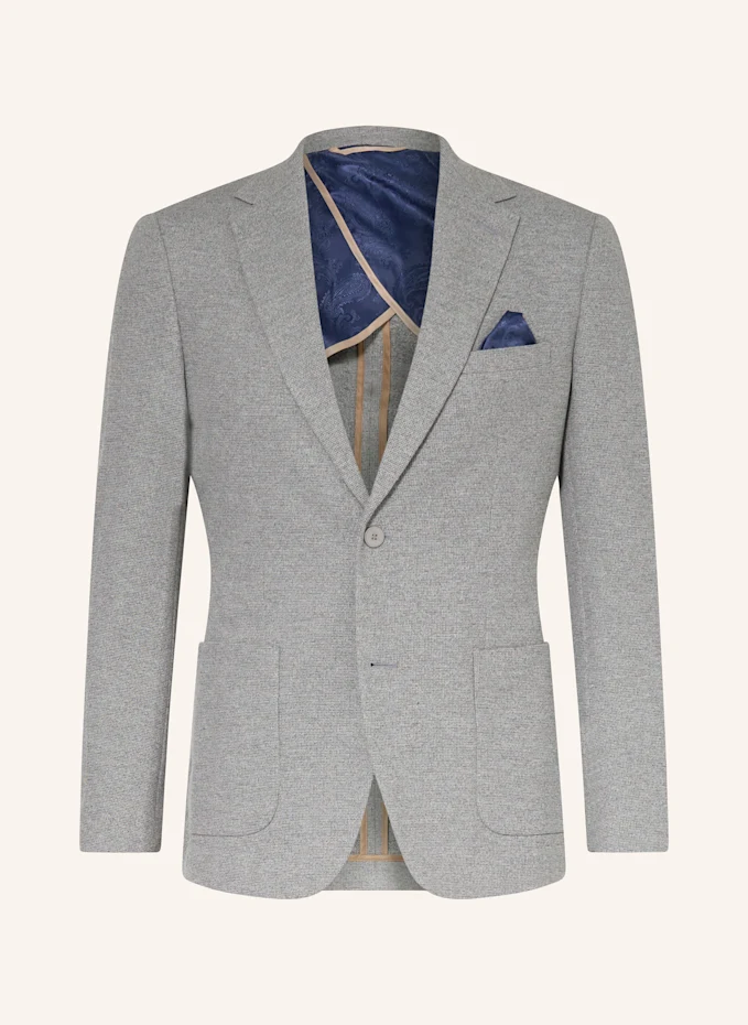 PAUL PAUL Anzugsakko Slim Fit
