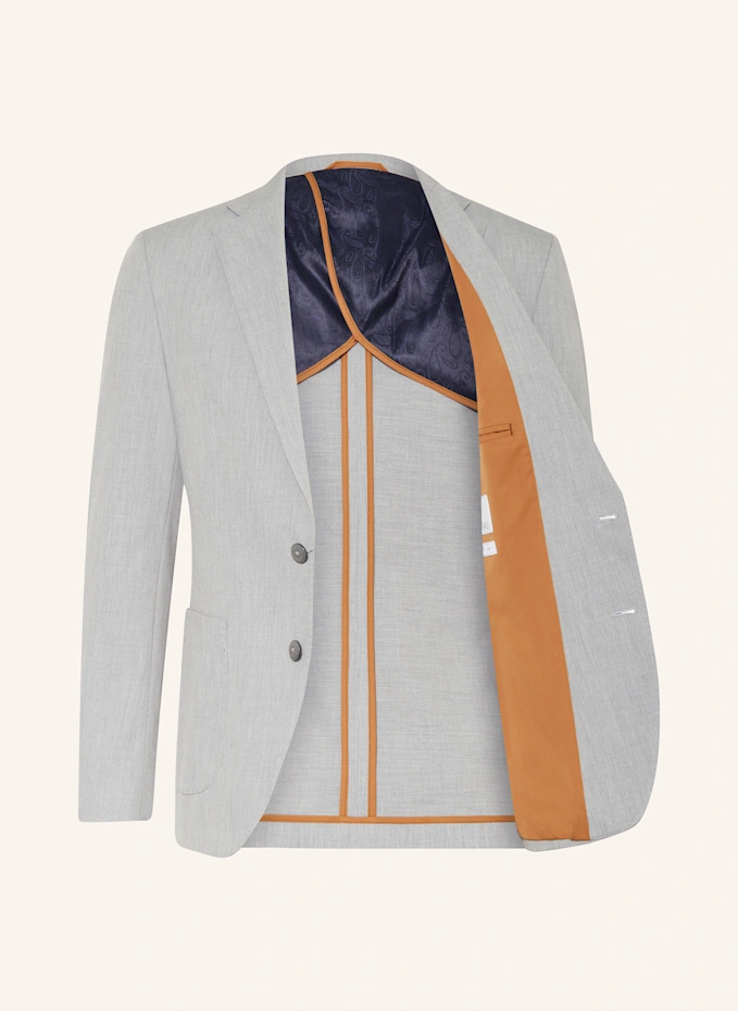 PAUL PAUL Anzugsakko Slim Fit