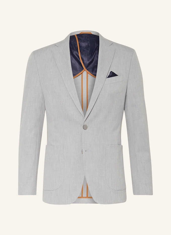 PAUL PAUL Anzugsakko Slim Fit