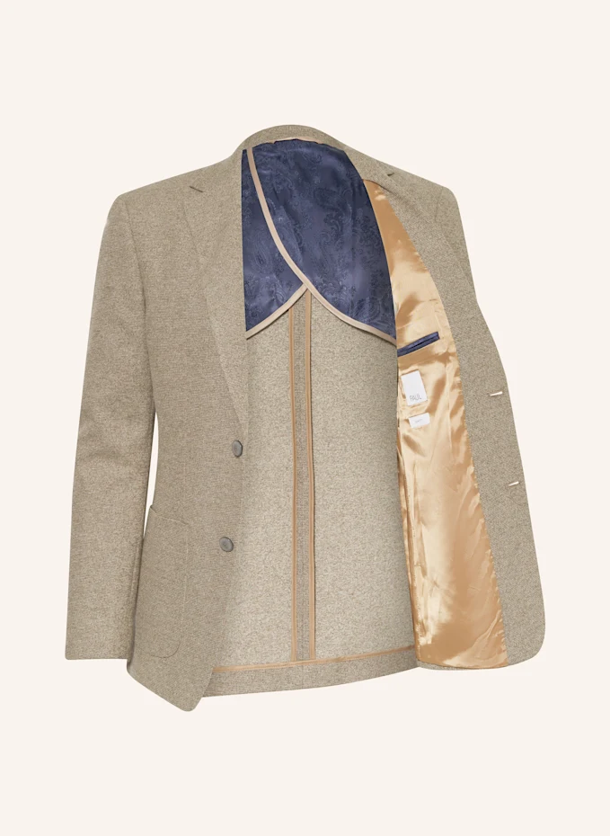 PAUL PAUL Anzugsakko Slim Fit